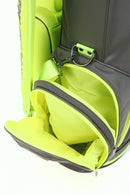 Caddy Bag for Men and Women PW CIRCULUS Golf