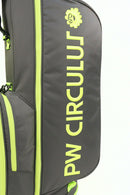 Caddy Bag for Men and Women PW CIRCULUS Golf