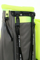 Caddy Bag for Men and Women PW CIRCULUS Golf