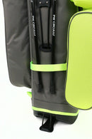 Caddy Bag for Men and Women PW CIRCULUS Golf