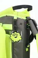 Caddy Bag for Men and Women PW CIRCULUS Golf