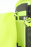 Caddy Bag for Men and Women PW CIRCULUS Golf