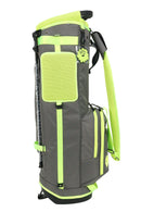 Caddy Bag for Men and Women PW CIRCULUS Golf