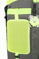 Caddy Bag for Men and Women PW CIRCULUS Golf