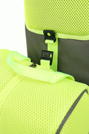 Caddy Bag for Men and Women PW CIRCULUS Golf