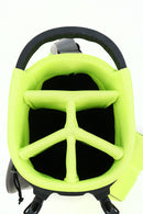 Caddy Bag for Men and Women PW CIRCULUS Golf