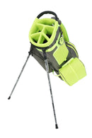 Caddy Bag for Men and Women PW CIRCULUS Golf