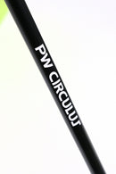 Caddy Bag for Men and Women PW CIRCULUS Golf