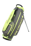 Caddy Bag for Men and Women PW CIRCULUS Golf