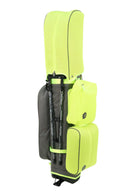 Caddy Bag for Men and Women PW CIRCULUS Golf