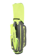 Caddy Bag for Men and Women PW CIRCULUS Golf