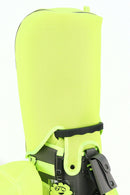 Caddy Bag for Men and Women PW CIRCULUS Golf