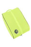 Caddy Bag for Men and Women PW CIRCULUS Golf