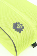 Caddy Bag for Men and Women PW CIRCULUS Golf