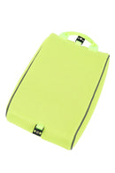 Caddy Bag for Men and Women PW CIRCULUS Golf