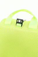 Caddy Bag for Men and Women PW CIRCULUS Golf