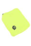 Caddy Bag for Men and Women PW CIRCULUS Golf