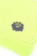 Caddy Bag for Men and Women PW CIRCULUS Golf