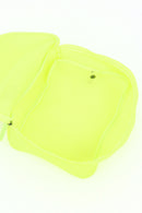 Caddy Bag for Men and Women PW CIRCULUS Golf