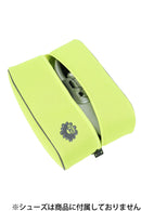 Caddy Bag for Men and Women PW CIRCULUS Golf