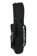 Caddy Bag for Men and Women PW CIRCULUS Golf
