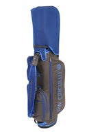 Caddy Bag for Men and Women PW CIRCULUS Golf