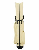 Caddy Bag Men's Women's V12 Golf V-Twelve Golf