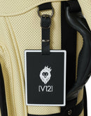 Caddy Bag Men's Women's V12 Golf V-Twelve Golf