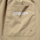 パンツ メンズ ニューエラ ゴルフ ニューエラ NEW ERA 日本正規品  ゴルフウェア