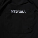 パンツ メンズ ニューエラ ゴルフ ニューエラ NEW ERA 日本正規品  ゴルフウェア