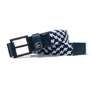 Men's Belt New Era NEW ERA NEW ERA Official Japanese Product