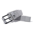 Men's Belt New Era NEW ERA NEW ERA Official Japanese Product