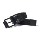 Men's Belt New Era NEW ERA NEW ERA Official Japanese Product