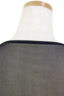 インナーシャツ レディース カステルバジャックスポーツ CASTELBAJAC SPORT  ゴルフウェア