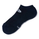 Set of 3 Socks for Men and Women New Era NEW ERA NEW ERA Japanese genuine product