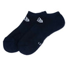 Set of 3 Socks for Men and Women New Era NEW ERA NEW ERA Japanese genuine product