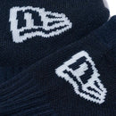 Set of 3 Socks for Men and Women New Era NEW ERA NEW ERA Japanese genuine product