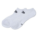 Set of 3 Socks for Men and Women New Era NEW ERA NEW ERA Japanese genuine product