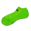 Set of 3 Socks for Men and Women New Era NEW ERA NEW ERA Japanese genuine product