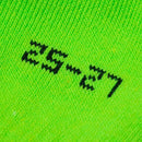 Set of 3 Socks for Men and Women New Era NEW ERA NEW ERA Japanese genuine product