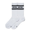 Set of 3 Socks for Men and Women New Era NEW ERA NEW ERA Japanese genuine product
