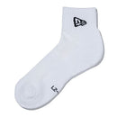 Set of 3 Socks for Men and Women New Era NEW ERA NEW ERA Japanese genuine product