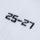 Set of 3 Socks for Men and Women New Era NEW ERA NEW ERA Japanese genuine product