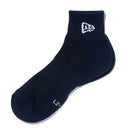 Set of 3 Socks for Men and Women New Era NEW ERA NEW ERA Japanese genuine product