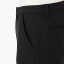 ロングパンツ メンズ ブリーフィング ゴルフ BRIEFING GOLF  ゴルフウェア