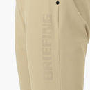 ロングパンツ メンズ ブリーフィング ゴルフ BRIEFING GOLF  ゴルフウェア