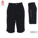 パンツ レディース カステルバジャックスポーツ ブラックライン CASTELBAJAC SPORT BLACK Line  ゴルフウェア