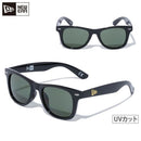 Wellington Sunglasses for Men and Women New Era New Era NEW ERA Authentic Japanese Product