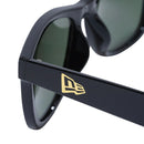 Wellington Sunglasses for Men and Women New Era New Era NEW ERA Authentic Japanese Product