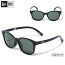 Boston sunglasses for men and women New Era NEW ERA NEW ERA Japanese genuine product